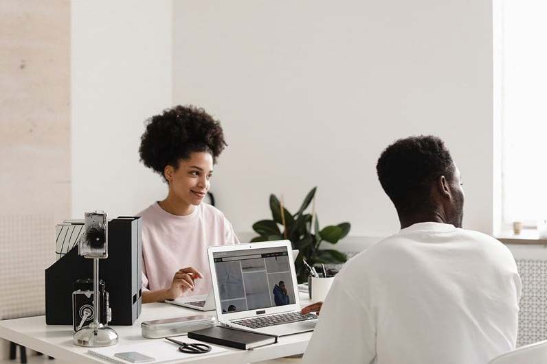 Beginners Guide to SQL